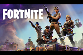 马斯克要买下《堡垒之夜》？官方迅速“回怼”