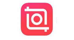 inshot导入音乐的详细操作