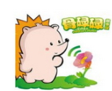 骨碌碌故事屋APP下载故事的基础操作