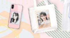 无他相机APP定制商城功能使用讲解