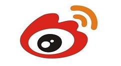 在微博中拒绝接收未关注用户发来消息讲解