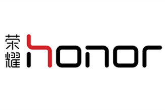 荣耀Magic2将蝶式五轨滑屏结构：这是什么黑科技