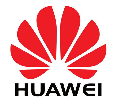 华为Mate 20 Pro最受国外网友追捧，竟超过半成人表示绝对要买