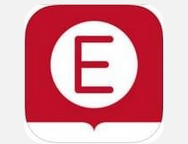 在塔塔英语APP中看世界名著的具体操作