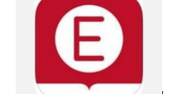 在塔塔英语APP中看世界名著的具体操作