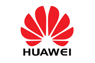 华为Mate 20 Pro最受国外网友追捧，竟超过半成人表示绝对要买