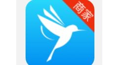 蜂鸟配送APP拉取订单的详细操作