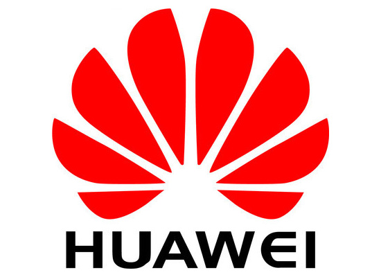 华为宣布与奥迪合作：智能车时代离我们还远吗