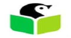 在企鹅辅导中进行选课的详细方法