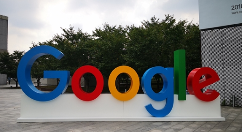 安卓用户福音！2019年新机强制2年更新