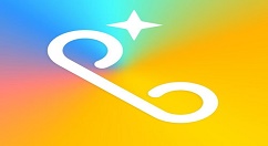 在豹来电中出现设置失败的方法