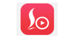 在LOLO直播中进行提现的操作流程