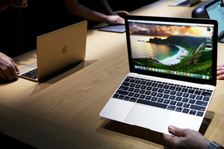 苹果发布会将于今晚举行，新设备你最期待哪款？