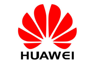 华为宣布与奥迪合作：智能车时代离我们还远吗