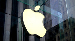 苹果将采用的这两个技术都是靠台积电代工