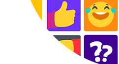 雅虎上线“Yahoo Together”群聊应用