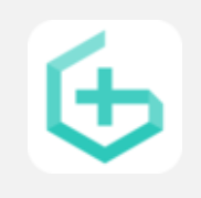 在医之佳里查看疾病讲解视频的图文操作