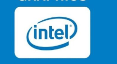 英特尔发 Windows 10 端25.20.10.6326 版图形驱动程序