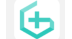 在医之佳问吧里发表提问的具体操作