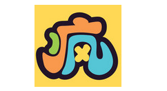 来疯直播APP关注主播的操作流程