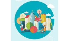 磨房社区APP将作品删掉的操作过程