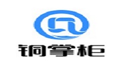 在铜掌柜中解绑银行卡的详细方法