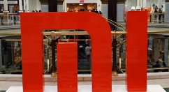 红米Note 6 Pro上线官网：价格赞