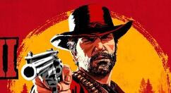 期待《荒野救赎2》上架PC吗？