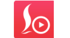 通过lolo直播APP开直播的图文操作