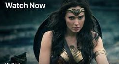 曝苹果准备免费提供原创内容：2019年推出