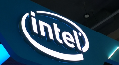 创造50年来新高！Intel发出一份亮眼Q3财报
