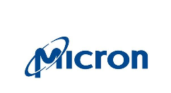 美光科技准备花费15亿美元买下IM Flash公司股份