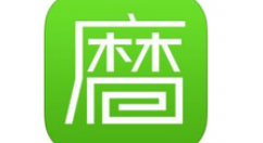 磨房社区APP将通知提醒关掉的操作流程