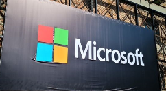 Surface Pro 3/4迎来UEFI固件更新