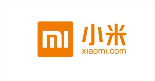 小米MIX 3将于明日在故宫发布：磁动力滑盖+彩色陶瓷机身