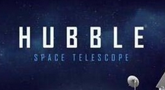 曝Mac版Office也要迎来黑暗模式了