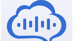 讯飞语记APP导出内容的图文操作