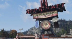 Bethesda更新《辐射76》Beta测试 PC硬件要求了解下