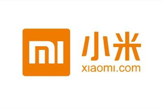 小米MIX 3将于明日在故宫发布：磁动力滑盖+彩色陶瓷机身