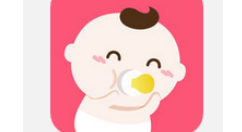 在宝宝知道APP里订阅圈子的图文操作