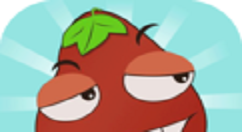 在蜘蛛盟APP中进行提现的详细方法介绍