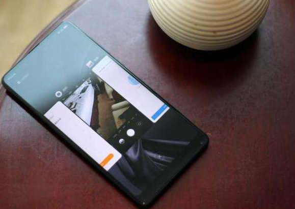 在华为Mate20中开启一键省电的方法