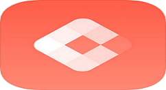 在CUTTT中制作出朋友圈九宫格拼图的详细方法