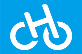 哈罗打车上线：在滴滴事件之后，打车软件究竟能否重新崛起