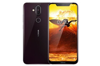 诺基亚X7开放购买：搭载蔡司AI双摄，快来安排上了！