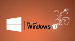 Win10 v1809新预览版17763.107上线：加入“是否覆盖”弹窗