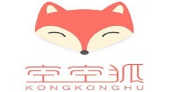 在空空狐中绑定支付宝的详细方法