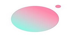 在轻颜相机中打开相册的详细方法