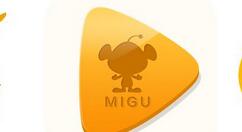 使用咪咕视频APP看直播的简单操作