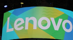 联想ThinkPad E485推512G新品：ThinkPlus随身充免费送